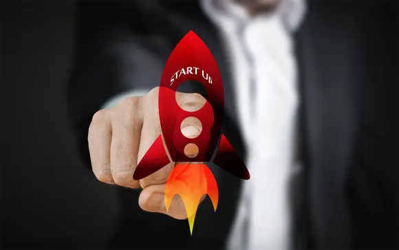 Lapalingo Casino Tacaíocht